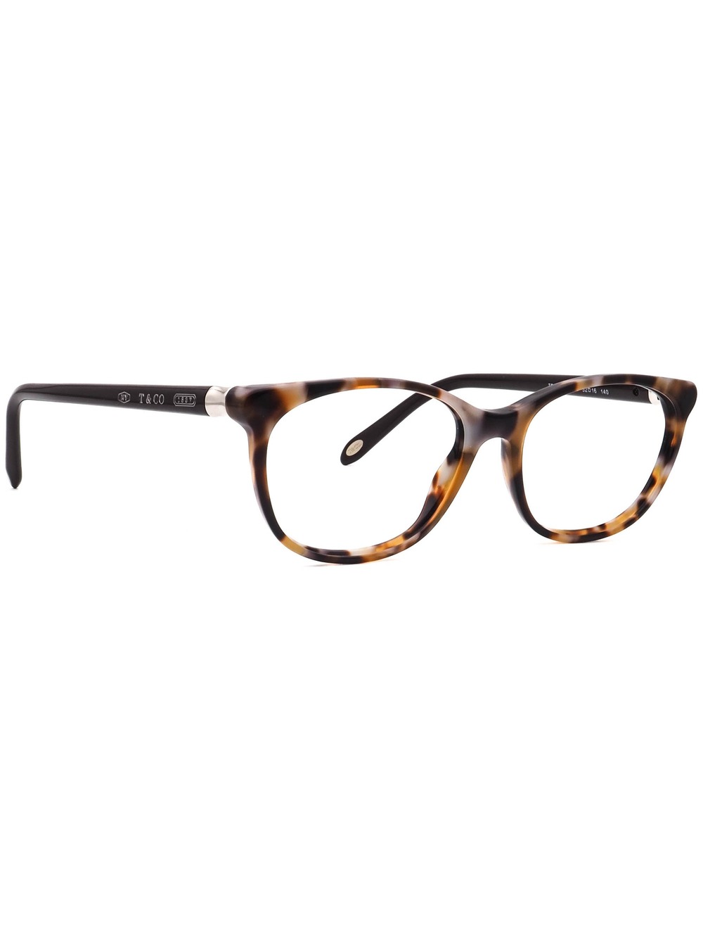 Tiffany & Co. TF 2135 8212 Eyewear